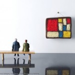 maja_smend_mondrian_battenberg