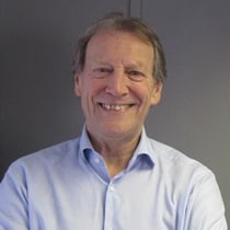 Andy Macdonald
