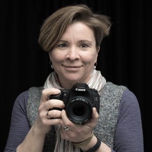 Angela-Nicholson Angela Nicholson, Co-Founder & Director at Camera Jabber