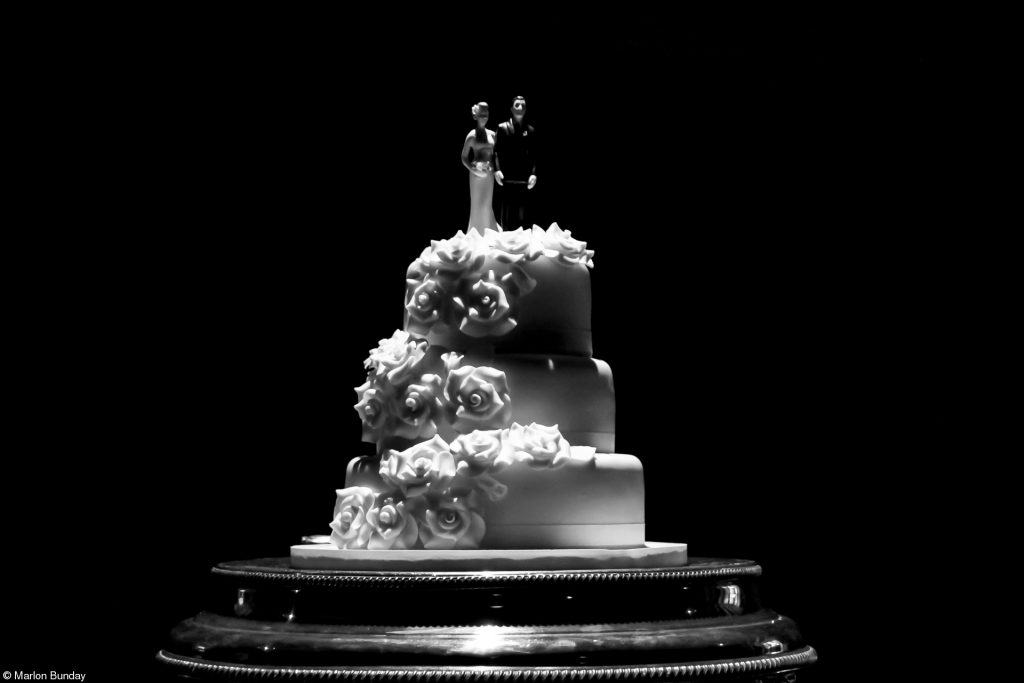 My Cousin Champagne Taittinger Wedding Food Photographer