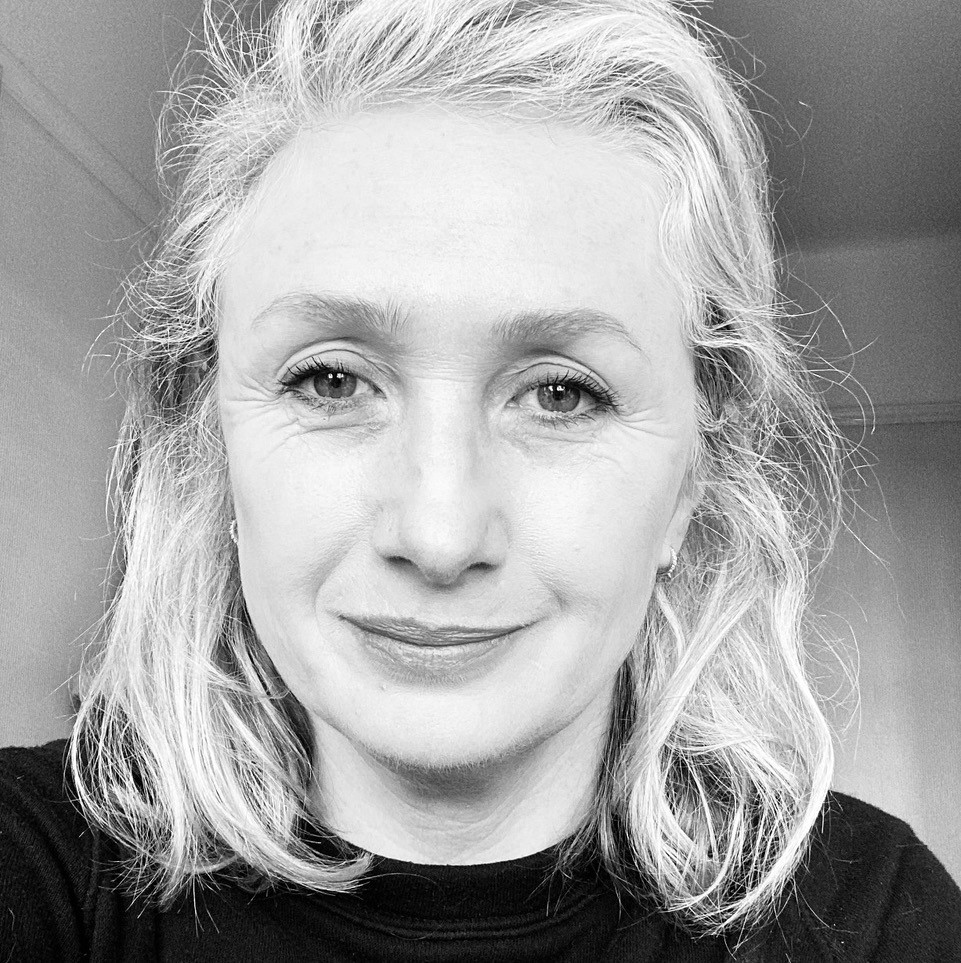 Claire Rees