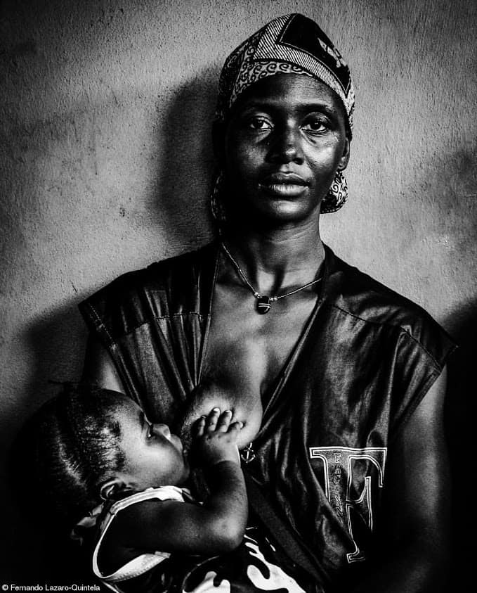 Fernando_Lazaro-Quintela img_8033-06-Feb-18 Portraits in black and white