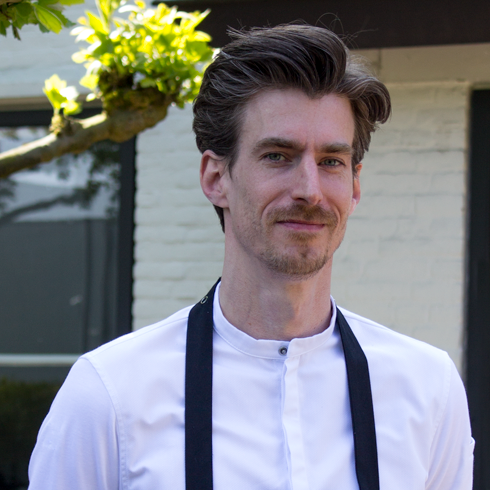 Gijs Kemmeren