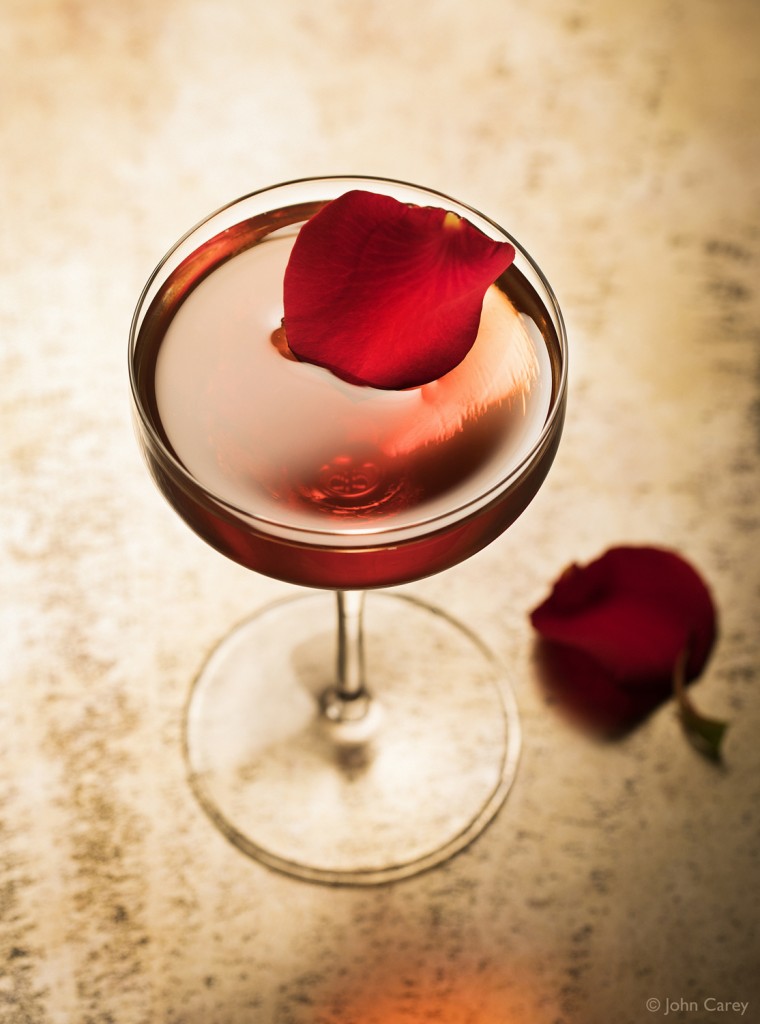 JOHNCAREY_Shaken_aWhisperOfLove