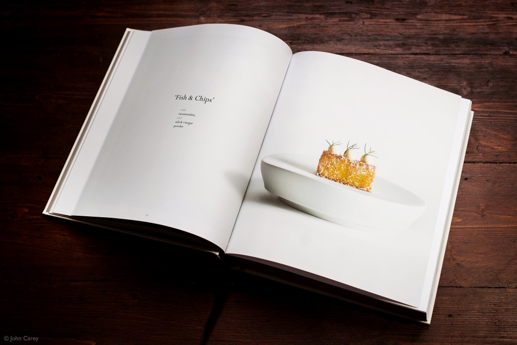 JOHNCAREY_pss_book