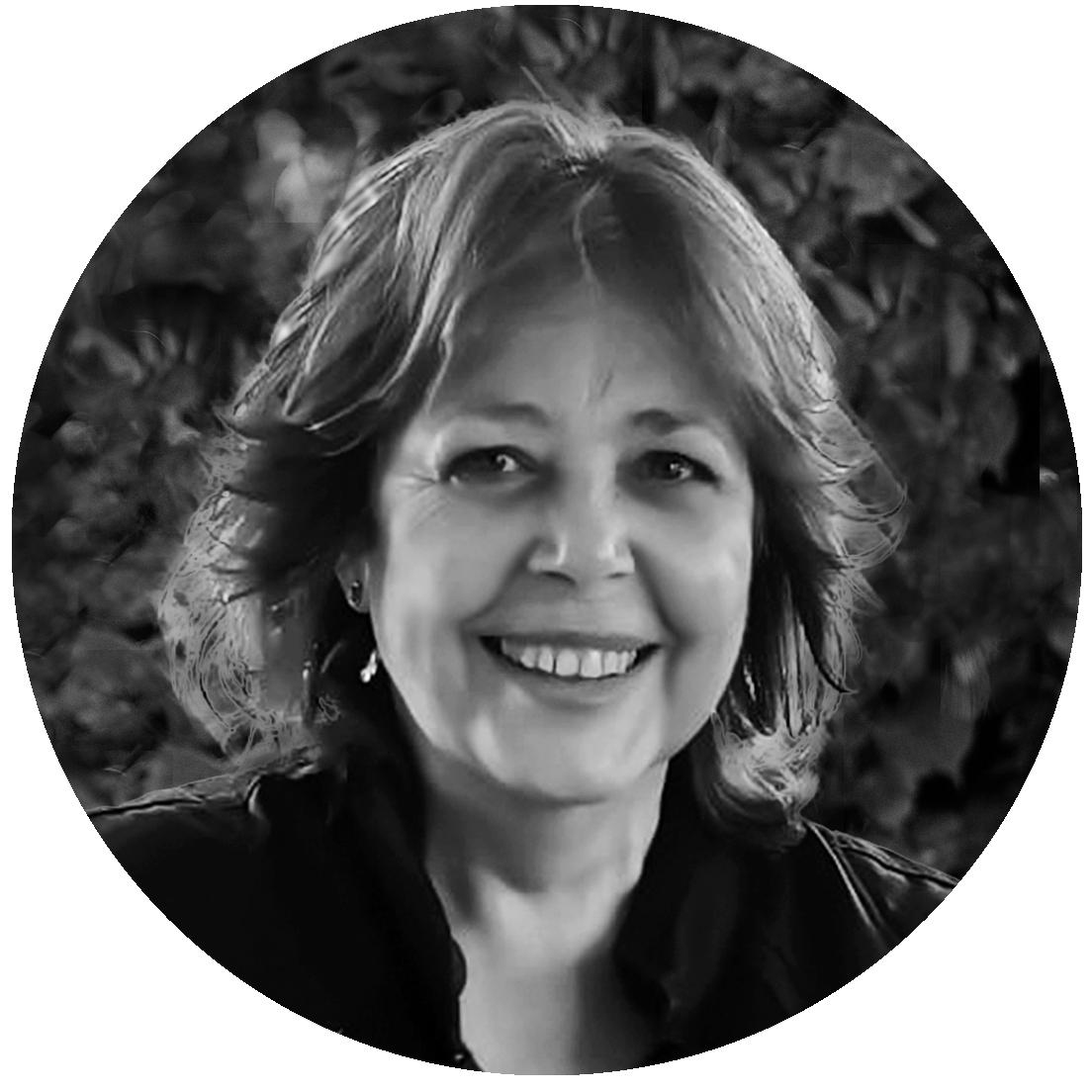 Kathleen Codd