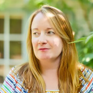 Leanne Bracey - Advisory Panel