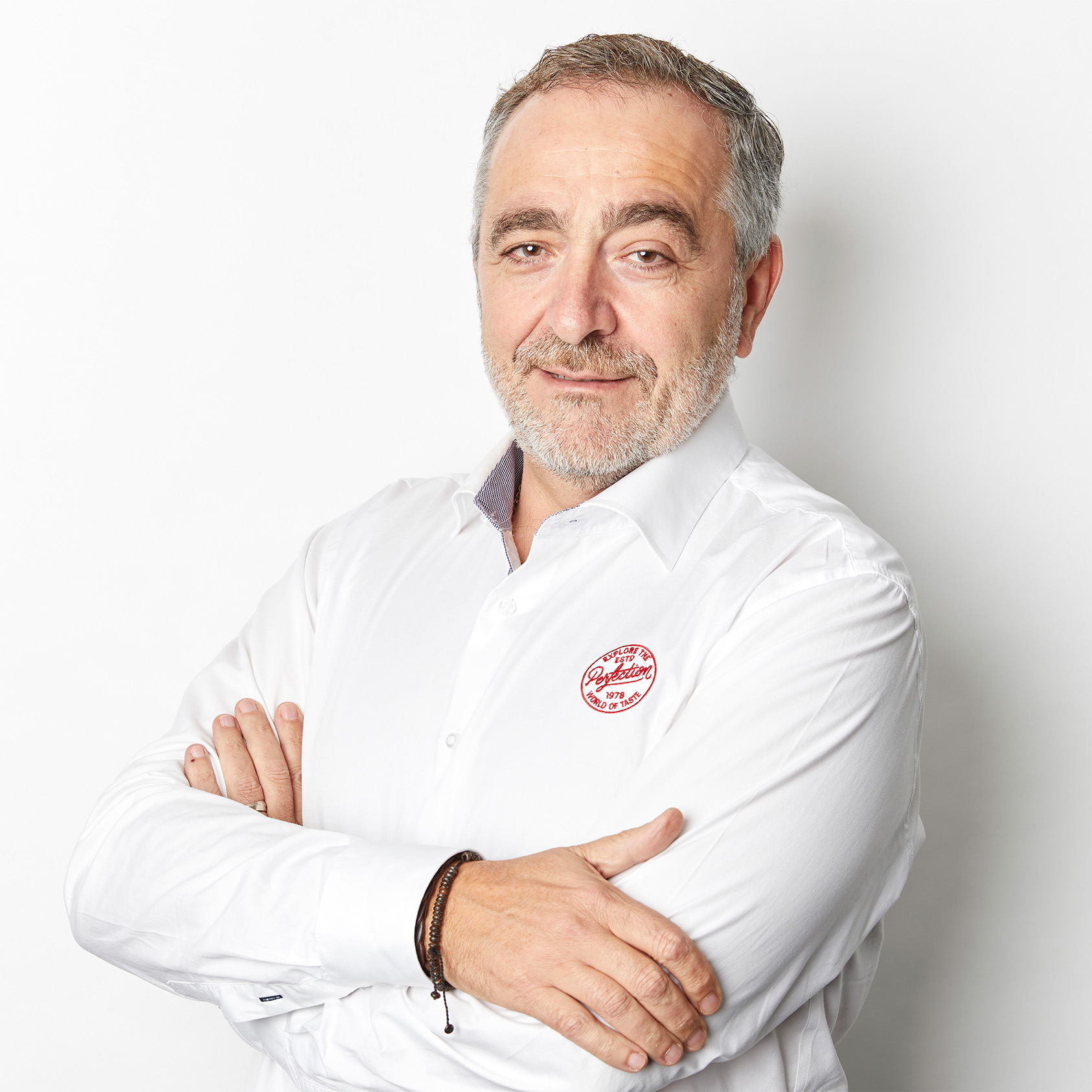 Michael Simonetta