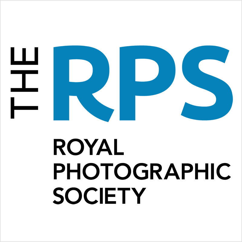 RPS_Logo_RGB