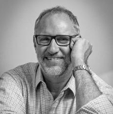 Simon Hill HonFRPS