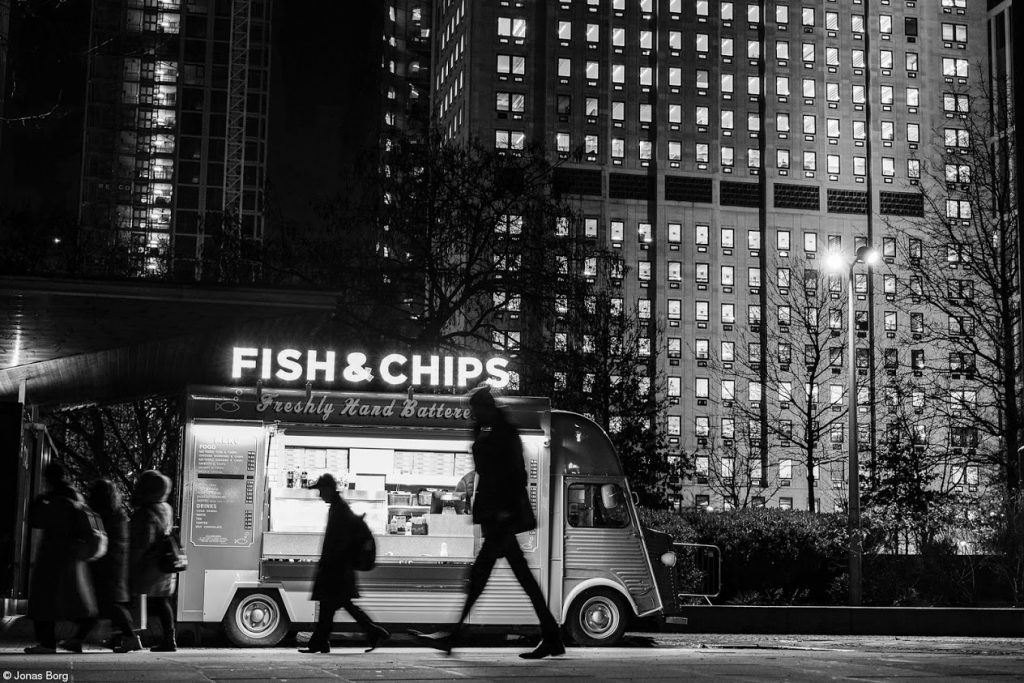 Street_Jonas-Borg_Fish-Chips-in-Black-White_Lo-Res.jpg