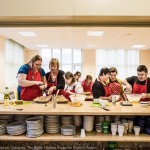 bry_garcia_wilkinson_make-and-bake