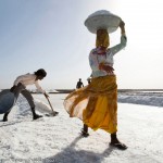 charlotte_anderson_salt_lady