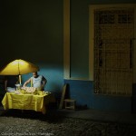emma_-waldron_bocadillos