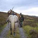 jake_eastham_returning_from_hill