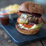 melanie_lewis_venison_burger